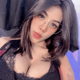 jezz.277