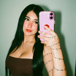 jezzonee avatar