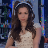jfhailey avatar
