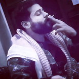 jfire_2 avatar