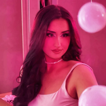 jftmabel avatar