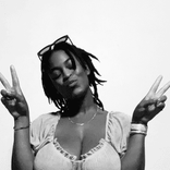 jgbabyyyy avatar
