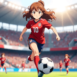 jhanetamericazaba1 avatar