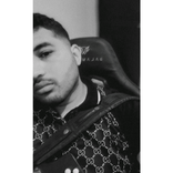 __jhc__