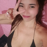 jhelay900
