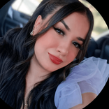jhenyferponttes avatar