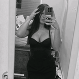 jhjhjhjy avatar