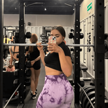 jhoana_21092