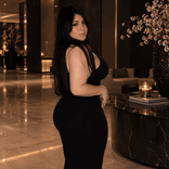 jhoana.rosse avatar