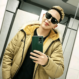 jhojan_zg4