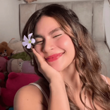 jhojana00
