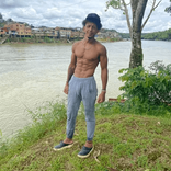 jhonatangonzalez634