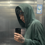 jhonnytpesco avatar