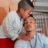 jhonnytudiablito avatar