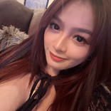 jhudie13 avatar