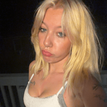 jhuffman316 avatar