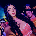 jhulllysilva0 avatar