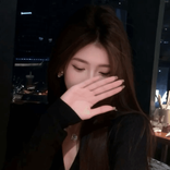 jhuo.00