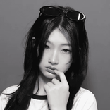 __jia.04