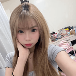 jia_xin322