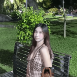 jia_yanggg avatar