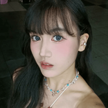 jia_zhen.__