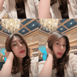 jiaaagatauakunkeberapa avatar