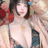 jiangbaihe29292929