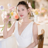 jidapha_nam