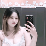 jidapha_wijaara064300