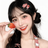 jie.e2 avatar