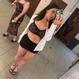 jiggysg2