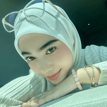 jihaasham avatar