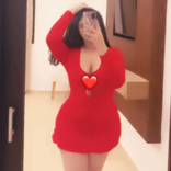 jihane12y00