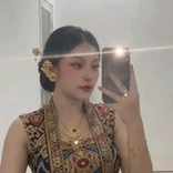 jihyoo_4 avatar