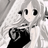 jiijeyyii avatar