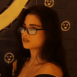jiinaa777