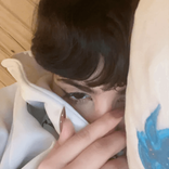 jiixrr5 avatar