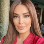 jijij151 avatar