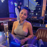 jilawan246 avatar