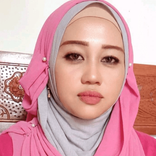 jilbabmu52 avatar