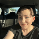 jillbethers