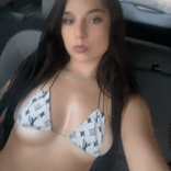 jillian.47 avatar