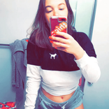 jilljenner24