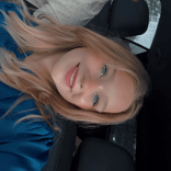 jilly52777 avatar