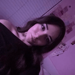 jillyy.m avatar