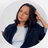 jilmilll avatar