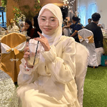 jimah._ avatar