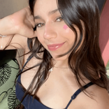 jime.alvdo avatar