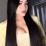 jimena_llanos avatar
